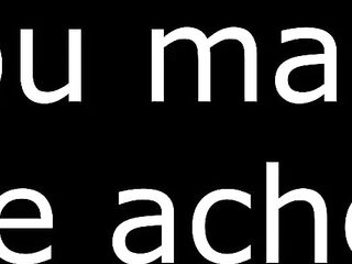 listen to me PRAISE YOU (hear me cum) praising you kink PRAISING A GOOD GIRL AUDIO ROLEPLAY DIRTY