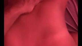 College Girls Snapchat Cheating Compilation - Dirty Fucking Fap