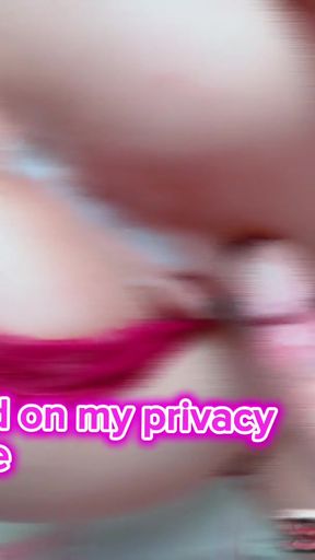 Holiday Desire: A Christmas Night Full of Passion and Fantasy   Clip 1