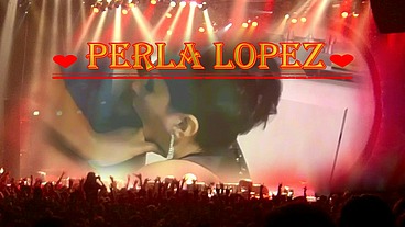 61,PERLA LOPEZ , NINFOMANA PUTA, LA MEJOR PUTA DEL MUNDO SIGUE DE JODA CON SU CONQUISTA CASUAL CAPITULO 61