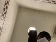 EAT MY BULLY CUM EVERY FUCK DROP ! Sucked dry bitch before I fuck your face “