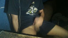 Cum Web Solo