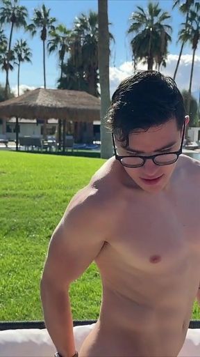 So Fucking Basketball