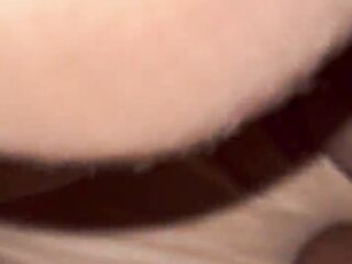 SNEAKY PEEK OF MY SNEAKY LINK