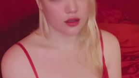 I am your motivation; findom love spell work encouragement motivation