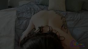 Benefits Included with Roommates Free