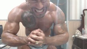 Hebert Gomes Private Show