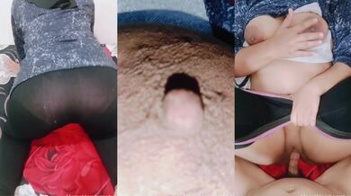 Jilbab colmek istri sock semok adik ipar ngentot mulus