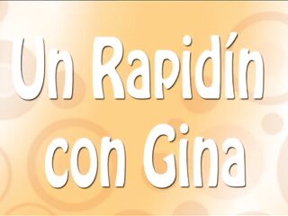 Anillos para el Pene (wang rings) - El Rinconcito de Gina