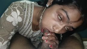 Late Night Visit to My StepSister’s Room Full Night Passionate Sex