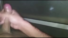 M&aacute_ssturbaci&oacute_n en la ducha