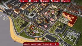 Paprika Trainer - V0.12.3.0 - Part 29 Spies and Strip Clubs by Loveskysan69