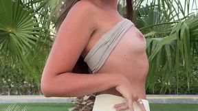 Model video sent by @SelenaLyy @Teasing & #Amateur #European Porn #Sexy hd adult tube | Tik.Porn