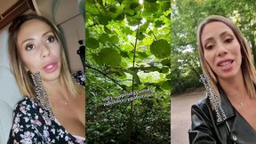 littleangel84 - s05e01 - vol hard a lyon, sodomisee en public