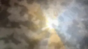 Glasses girl gets a massive creampied in part 3 of FREEUSE