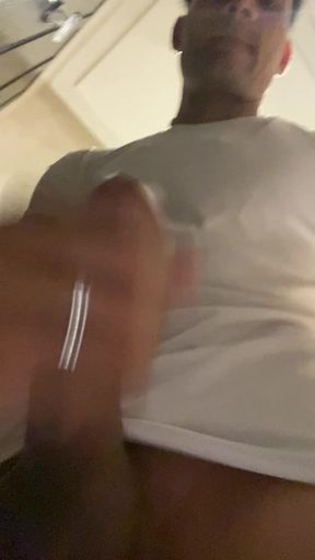 Dick Promo