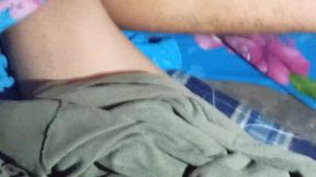 Frotandomela