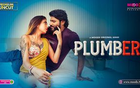 Plumber Moodx Original Jazbaat, Raaz Aur Bechain Mohabbat