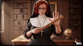 Dukez Sexy Big Ass Dance Compilation 1