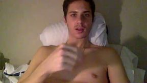 Bart Junior Private Show