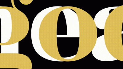 Step-Mommy's Goodboy