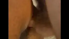 HotGayBF Gets Fucked Hard By Big Dick Lover – Dutch Gay Porn Action