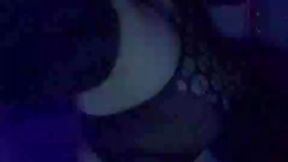 sexy