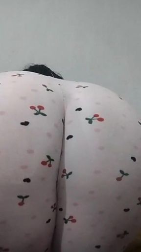 Big Arab Ass Hot Arabic Girl Hot Arab Wife