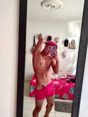 Delicia de hombre ?????