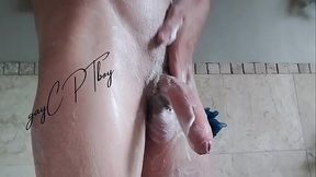 Gaycapetownboy - update #7 - SGN 04 16 2024 1713297916734 - Jul 12, 2024