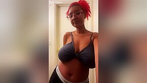 Best Porn Clip Milf , Check It