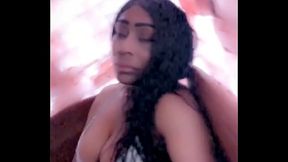 Moment D&eacute_tente hammam ma cachette secr&egrave_te la grotte de sel j'_ai des id&eacute_es ...