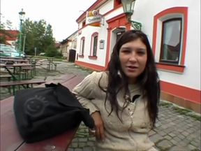 picked up cardigan babe