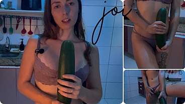 SÓ ASSISTA SE TIVER O PAUZÃO