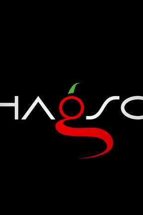 Babes Are Naughty Scene-3 brunettes Velvet&amp;dolly Darkley Fucking in Lingerie with Dildos