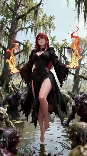 The Crimson Taboo-a Prequel to the Private Life of the Queen