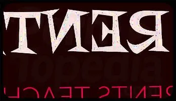 Hot Foursome with Inna & Nicole Love - Must Watch! Watch online