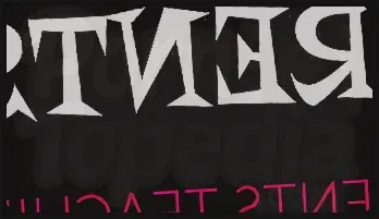 Hot Foursome with Inna & Nicole Love - Must Watch!