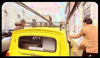 British Orgy with Brothers and Hot Girlfriends video compilation