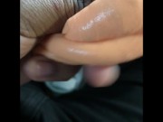 Putty nut play