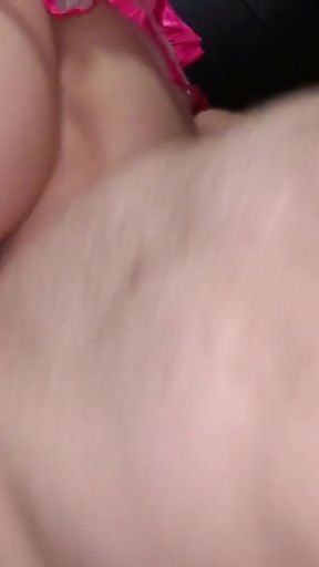 Spectacular moment from &quot;MMMF Gangbang Sex with German Busty MILF Melanie Moon&quot;