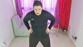 Training Day 7