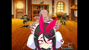 Mitsuri Kanrojis Steamy Beach Encounter – Wild POV Romance Unfolds