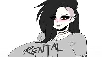 Pandora&#039_s Breast Expansion