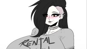 Pandora'_s Breast Expansion