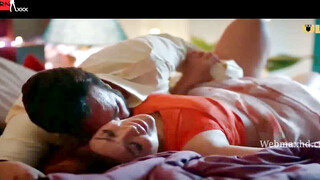 Chalo Raat Me Jail Chalayaenge!