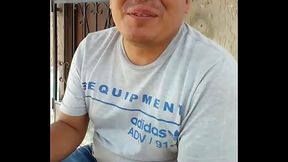 cabecha gay charapita en trujillo