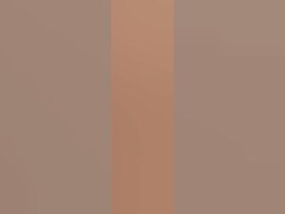 Love and Psyche #02 - FULL MOVIE SCENE