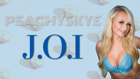 JOI Video - CCCdawg