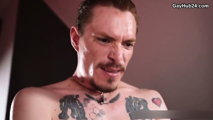 Those Two Are The Perfect Combo For An Intense Fuck Session That You Certainly Dont Wanna Miss